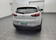 2018 Mazda CX-3 in Albuquerque, NM 87123 - 2343819 7