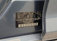 2016 Hyundai Sonata in Lexington, KY 40509 - 2343836 33