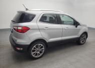 2018 Ford EcoSport in Springfield, MO 65807 - 2343837 10