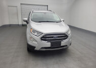2018 Ford EcoSport in Springfield, MO 65807 - 2343837 14