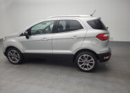 2018 Ford EcoSport in Springfield, MO 65807 - 2343837 3