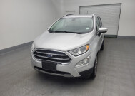 2018 Ford EcoSport in Springfield, MO 65807 - 2343837 15