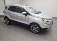 2018 Ford EcoSport in Springfield, MO 65807 - 2343837 11