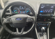 2018 Ford EcoSport in Springfield, MO 65807 - 2343837 22