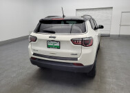 2018 Jeep Compass in Greenville, SC 29607 - 2343848 7