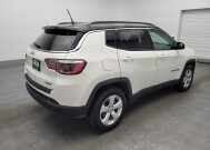 2018 Jeep Compass in Greenville, SC 29607 - 2343848 10
