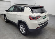 2018 Jeep Compass in Greenville, SC 29607 - 2343848 3
