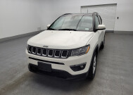 2018 Jeep Compass in Greenville, SC 29607 - 2343848 15