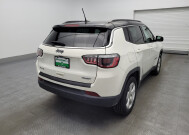 2018 Jeep Compass in Greenville, SC 29607 - 2343848 9