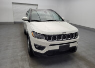 2018 Jeep Compass in Greenville, SC 29607 - 2343848 14
