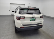 2018 Jeep Compass in Greenville, SC 29607 - 2343848 6
