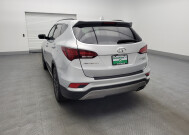 2017 Hyundai Santa Fe in Miami, FL 33157 - 2343864 6