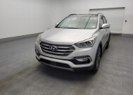 2017 Hyundai Santa Fe in Miami, FL 33157 - 2343864 15