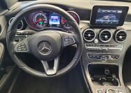 2018 Mercedes-Benz C 300 in Escondido, CA 92025 - 2343866 22