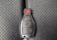 2018 Mercedes-Benz C 300 in Escondido, CA 92025 - 2343866 32