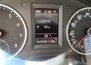 2017 Volkswagen Tiguan in Henderson, NC 27536 - 2343874 9