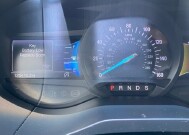 2019 Ford Edge in Henderson, NC 27536 - 2343875 8