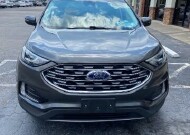 2019 Ford Edge in Henderson, NC 27536 - 2343875 2