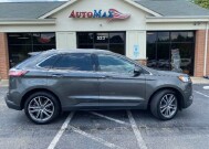 2019 Ford Edge in Henderson, NC 27536 - 2343875 1