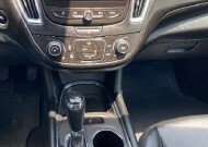 2017 Chevrolet Malibu in Henderson, NC 27536 - 2343877 7