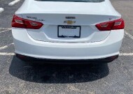 2017 Chevrolet Malibu in Henderson, NC 27536 - 2343877 5