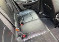 2017 Chevrolet Malibu in Henderson, NC 27536 - 2343877 11