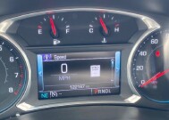 2017 Chevrolet Malibu in Henderson, NC 27536 - 2343877 6