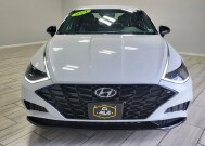 2021 Hyundai Sonata in Cinnaminson, NJ 08077 - 2343891 40