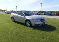 2011 Chrysler 200 in Waukesha, WI 53186 - 2343894 32