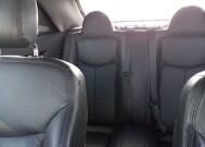 2011 Chrysler 200 in Waukesha, WI 53186 - 2343894 13