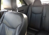 2011 Chrysler 200 in Waukesha, WI 53186 - 2343894 12