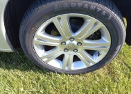 2011 Chrysler 200 in Waukesha, WI 53186 - 2343894 24