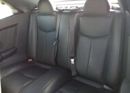2011 Chrysler 200 in Waukesha, WI 53186 - 2343894 18