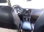 2011 Chrysler 200 in Waukesha, WI 53186 - 2343894 10