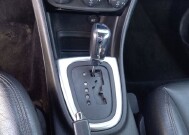 2011 Chrysler 200 in Waukesha, WI 53186 - 2343894 21