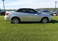 2011 Chrysler 200 in Waukesha, WI 53186 - 2343894 31