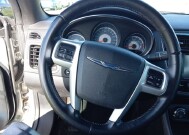 2011 Chrysler 200 in Waukesha, WI 53186 - 2343894 19