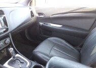 2011 Chrysler 200 in Waukesha, WI 53186 - 2343894 11