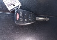 2011 Chrysler 200 in Waukesha, WI 53186 - 2343894 25
