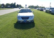 2011 Chrysler 200 in Waukesha, WI 53186 - 2343894 33