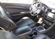 2011 Chrysler 200 in Waukesha, WI 53186 - 2343894 14