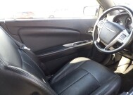 2011 Chrysler 200 in Waukesha, WI 53186 - 2343894 15