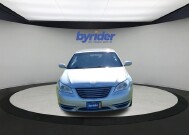 2011 Chrysler 200 in Waukesha, WI 53186 - 2343894 8