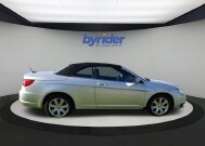 2011 Chrysler 200 in Waukesha, WI 53186 - 2343894 6