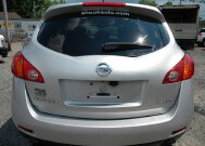 2009 Nissan Murano in New Philadelphia, OH 44663 - 2343912 6