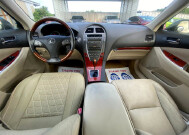 2012 Lexus ES 350 in Greensboro, NC 27406 - 2343919 11
