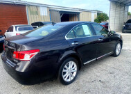 2012 Lexus ES 350 in Greensboro, NC 27406 - 2343919 5