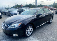 2012 Lexus ES 350 in Greensboro, NC 27406 - 2343919 2