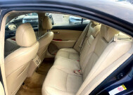 2012 Lexus ES 350 in Greensboro, NC 27406 - 2343919 10