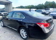 2012 Lexus ES 350 in Greensboro, NC 27406 - 2343919 6
